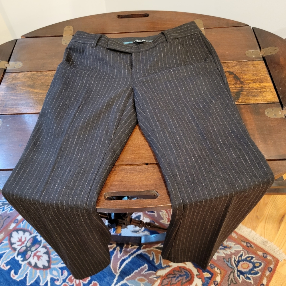 Club Monaco sz. 6 pants